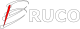 Bruco